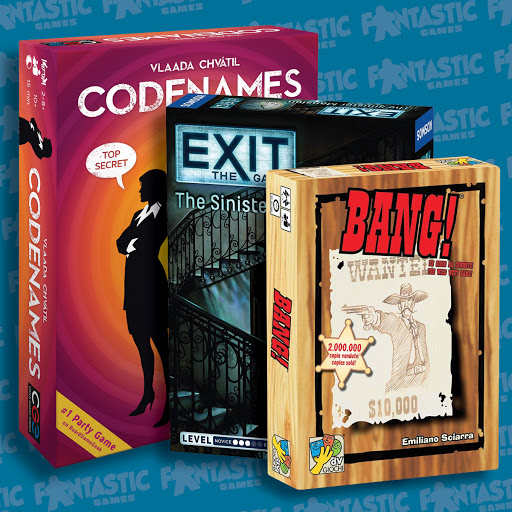 Game Store «All About Games», reviews and photos, 120 N 8th St, Boise, ID 83702, USA