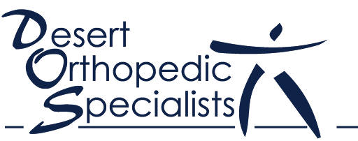 Desert Orthopedic Specialists