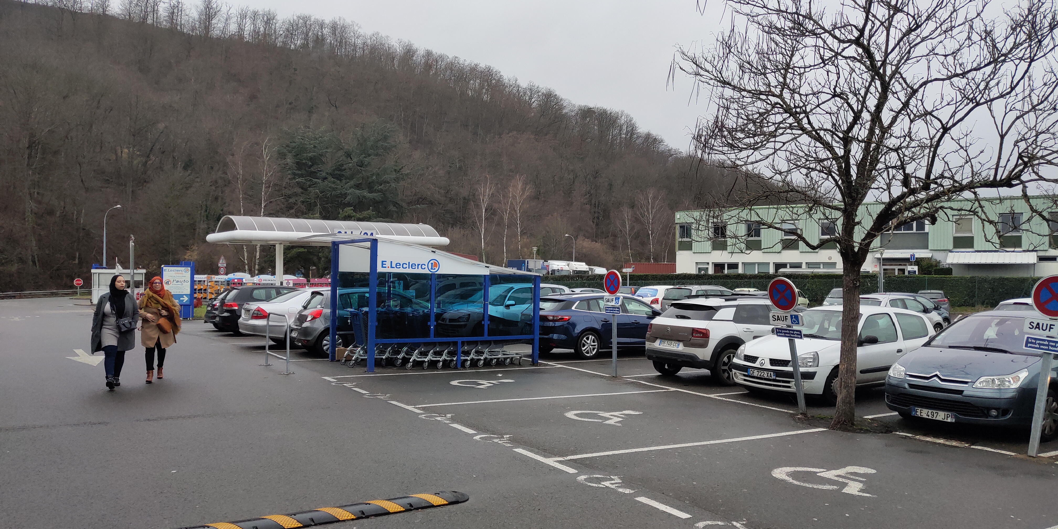 Photo n° 9 de l'avis de Navato. fait le 27/01/2020 à 13:52