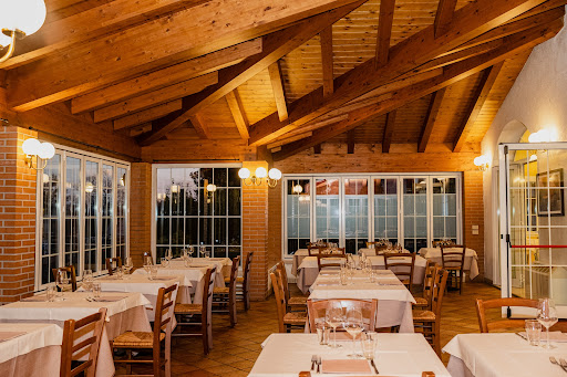 Casa Bianca in Aviano, Provincia di Pordenone