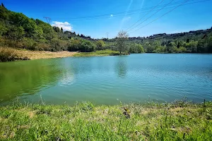 Lago di Castagnati image