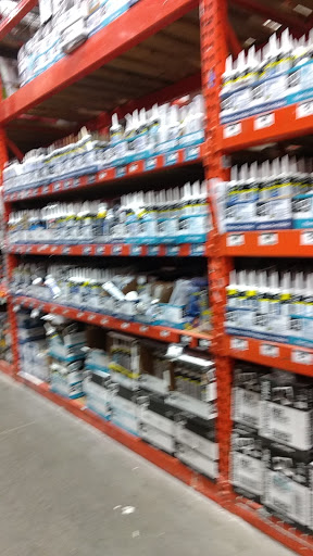 Home Improvement Store «The Home Depot», reviews and photos, 103-179 Dayton Ave, Passaic, NJ 07055, USA