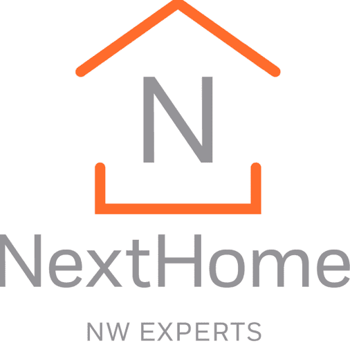 Real Estate Agency «Better Properties Real Estate Snoqualmie Valley», reviews and photos, 202 W North Bend Way c, North Bend, WA 98045, USA