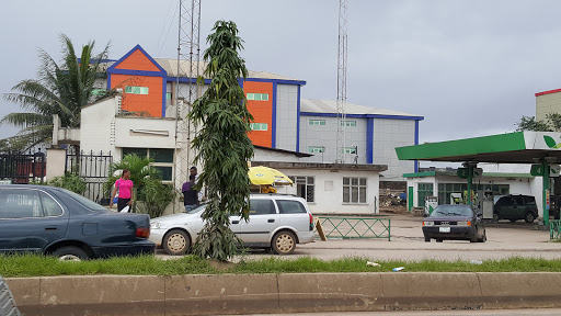 Phil HallMark Supermarket, 107 Benin Sapele Rd, Oka, Benin City, Nigeria, Auto Repair Shop, state Ondo