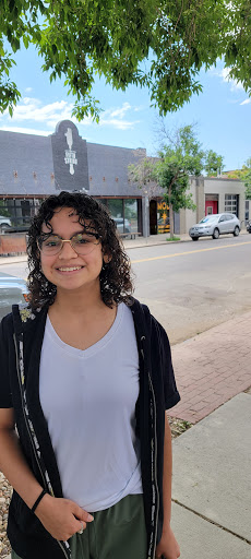 Explore never again tattoo ideas, creative tattoo ideas in Denver, available at Mod Body Arts