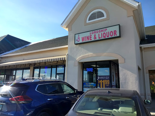 Shopping Mall «Merchants Walk Shopping Center», reviews and photos, 60 Access Rd, Stratford, CT 06615, USA