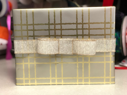 Shipping and Mailing Service «The Mail Room», reviews and photos, 9393 N 90th St #102, Scottsdale, AZ 85258, USA