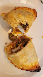 Photo n°97 de Les Grillades de Buenos Aires à Paris ()