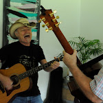 Photo n°2 de l'avis de Jörg.t fait le 21/08/2023 à 13:34 sur le  Restaurant am Pfostenberg à Plochingen