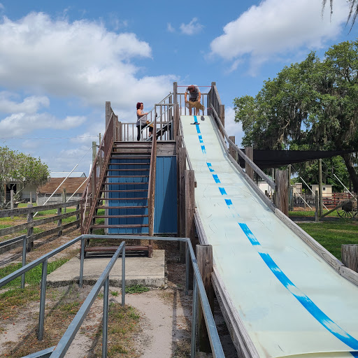 Amusement Center «Stanley Pond Adventure Farm», reviews and photos, 15426 County Rd 48, Astatula, FL 34705, USA