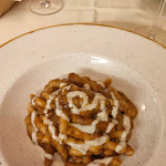 Photo n°4 de l'avis de AJ. fait le 14/09/2019 à 09:34 sur le  Il Cavatappi à Varenna