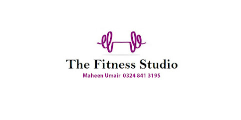 The Fitness Studio - Eastern St, Satellite Town, Multan, Punjab, Pakistan