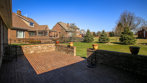 Real Estate Agency «Bluegrass Team - Real Estate Professionals», reviews and photos, 460 S 4th St #3, Danville, KY 40422, USA