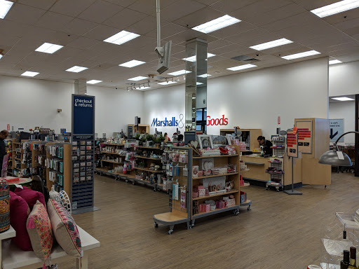 Department Store «Marshalls», reviews and photos, 341 Montrose Ave, Laurel, MD 20707, USA