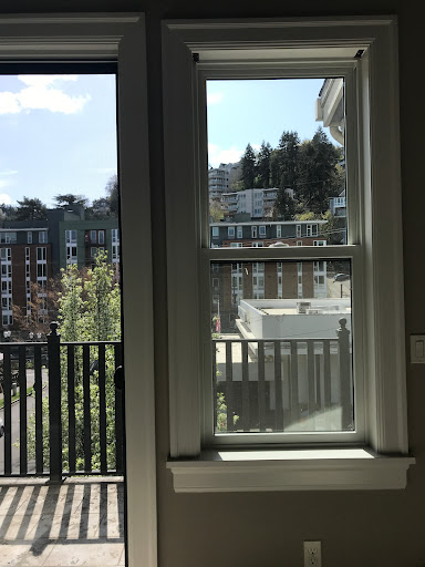 Painter «Sisu Painting, Inc.», reviews and photos, 5711 SW Arctic Dr, Beaverton, OR 97005, USA