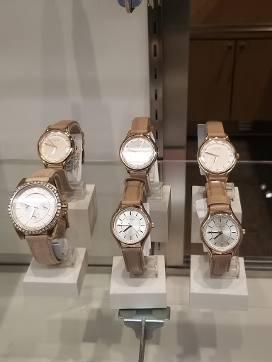 Watch Store «Fossil Outlet Store», reviews and photos, 2950 I-20 #202, Grand Prairie, TX 75052, USA