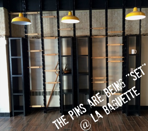 Office Supply Store «PENN OFFICE PRODUCTS», reviews and photos, 510 E Barnard St #24, West Chester, PA 19382, USA