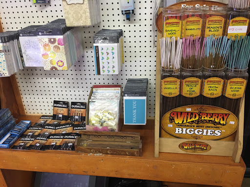 Grocery Store «Discount King Market», reviews and photos, 2101 W Adams St, Phoenix, AZ 85009, USA