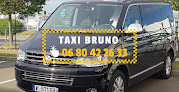 Service de taxi BRUNO TAXI SABLAIS 85180 Les Sables-d'Olonne