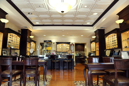 Stores and Shopping «Eye Designs of Armonk», reviews and photos, 575 N Main St, Armonk, NY 10504, USA