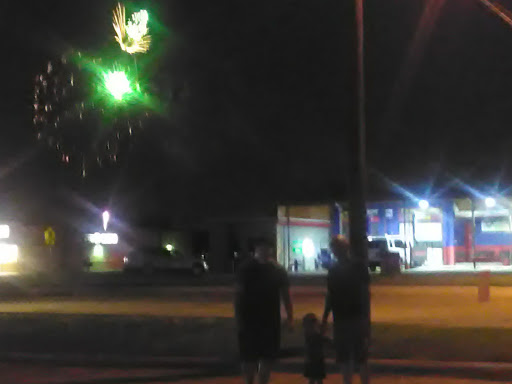 Dollar Store «FAMILY DOLLAR», reviews and photos, 4025 Pioneer Rd, Balch Springs, TX 75180, USA