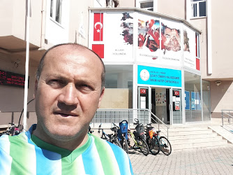 Özel Finike Toros Koleji