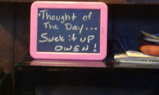 Lounge «Highland Lounge Inc», reviews and photos, 1933 S Curry Pike, Bloomington, IN 47403, USA