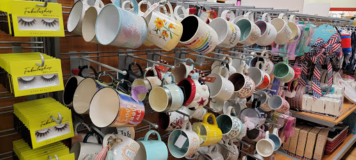 Department Store «T.J. Maxx», reviews and photos, 21 E Marketview Dr, Champaign, IL 61820, USA