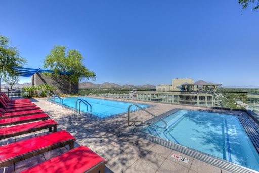 Real Estate Agency «Az Real Estate & Property Management», reviews and photos