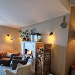 Photo n°22 de l'avis de Lisa.S fait le 08/10/2023 à 14:55 sur le  Beach Motel Heiligenhafen à Heiligenhafen