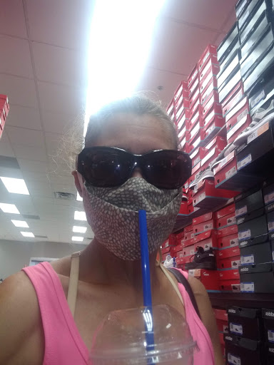 Shoe Store «Rack Room Shoes», reviews and photos, 10300 Southside Blvd, Jacksonville, FL 32256, USA