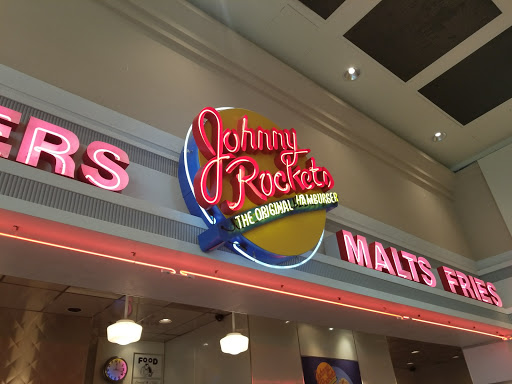 Shopping Mall «Phipps Plaza», reviews and photos, 3500 Peachtree Rd NE, Atlanta, GA 30326, USA