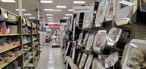 Craft Store «Michaels», reviews and photos, 5780 Lindero Canyon Rd, Westlake Village, CA 91362, USA