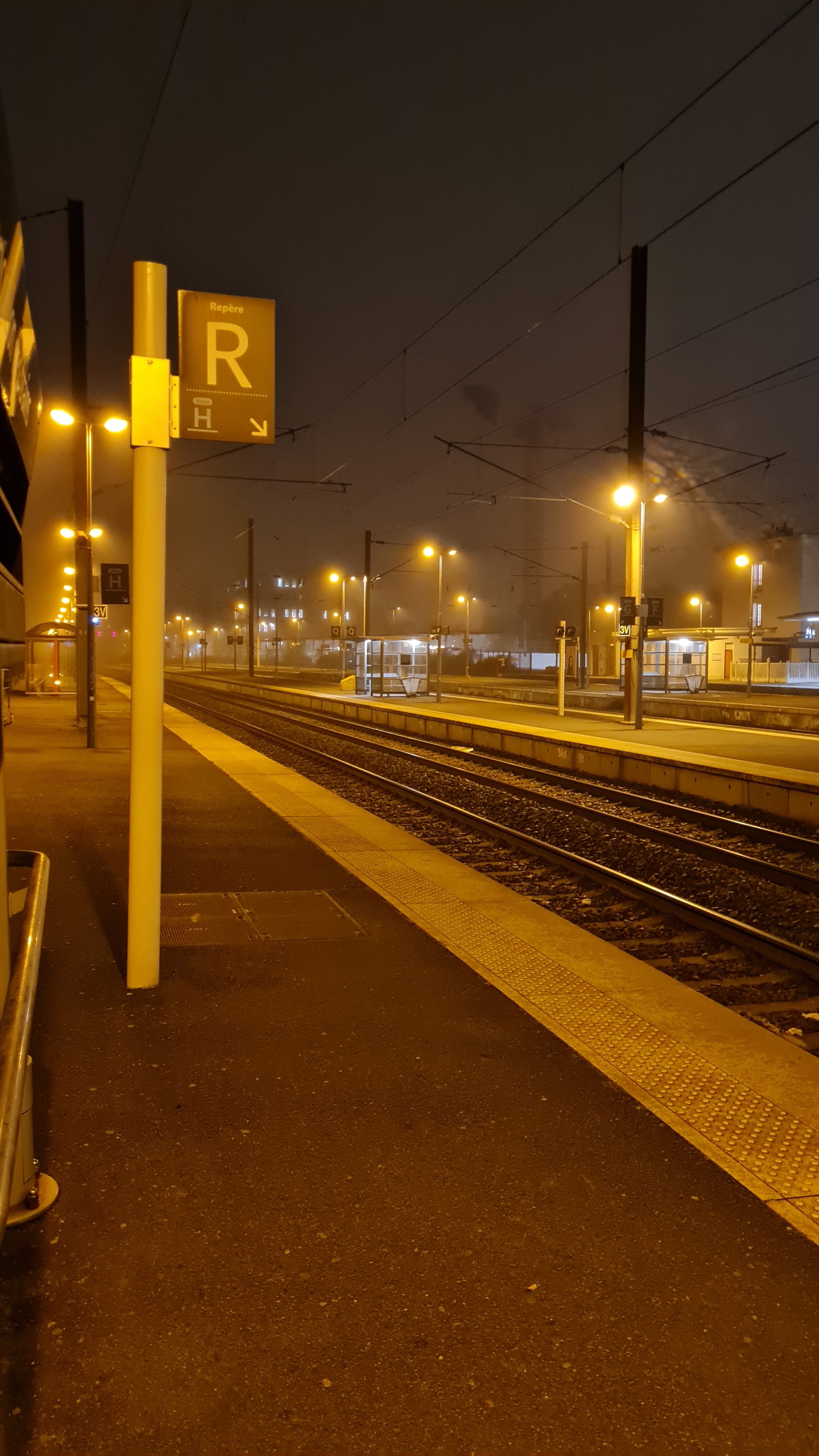 Photo n° 1 de l'avis de Florian.u fait le 27/01/2023 à 01:11