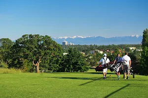 Cedar Hill Golf Course image