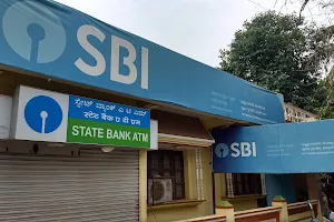 State Bank of India DEVANAHALLI BRANCH image
