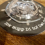 Photo n°1 de l'avis de Daniel. fait le 04/12/2021 à 11:29 sur le  Hotel Tum Stüürmann à Büsum