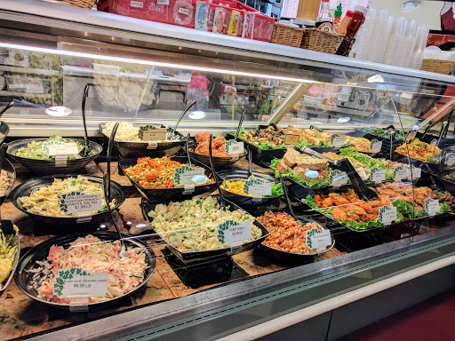 Falletti Foods - 1