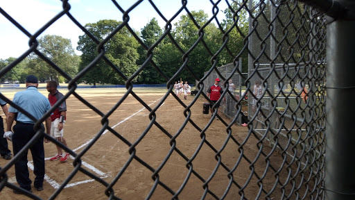 Park «North Olmsted Community Park», reviews and photos, 28114 Lorain Rd, North Olmsted, OH 44070, USA