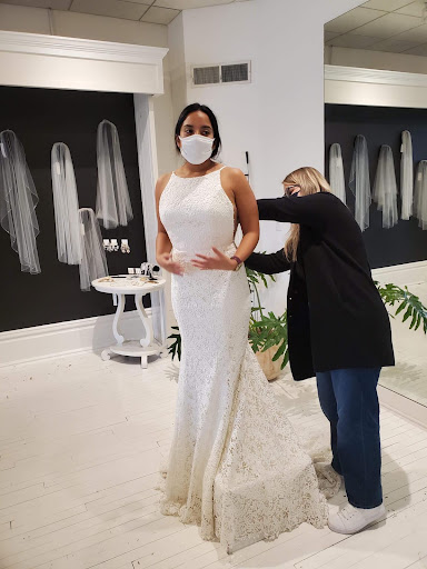 Boutique «Spring Sweet», reviews and photos, 56 E 8th St, Holland, MI 49423, USA