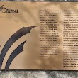 Jockvale Settlers Memorial Plaque
