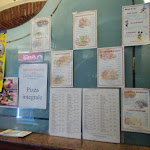 Photo n°4 de l'avis de Nata.o fait le 23/11/2018 à 22:34 sur le  Da Giulio à Pavia