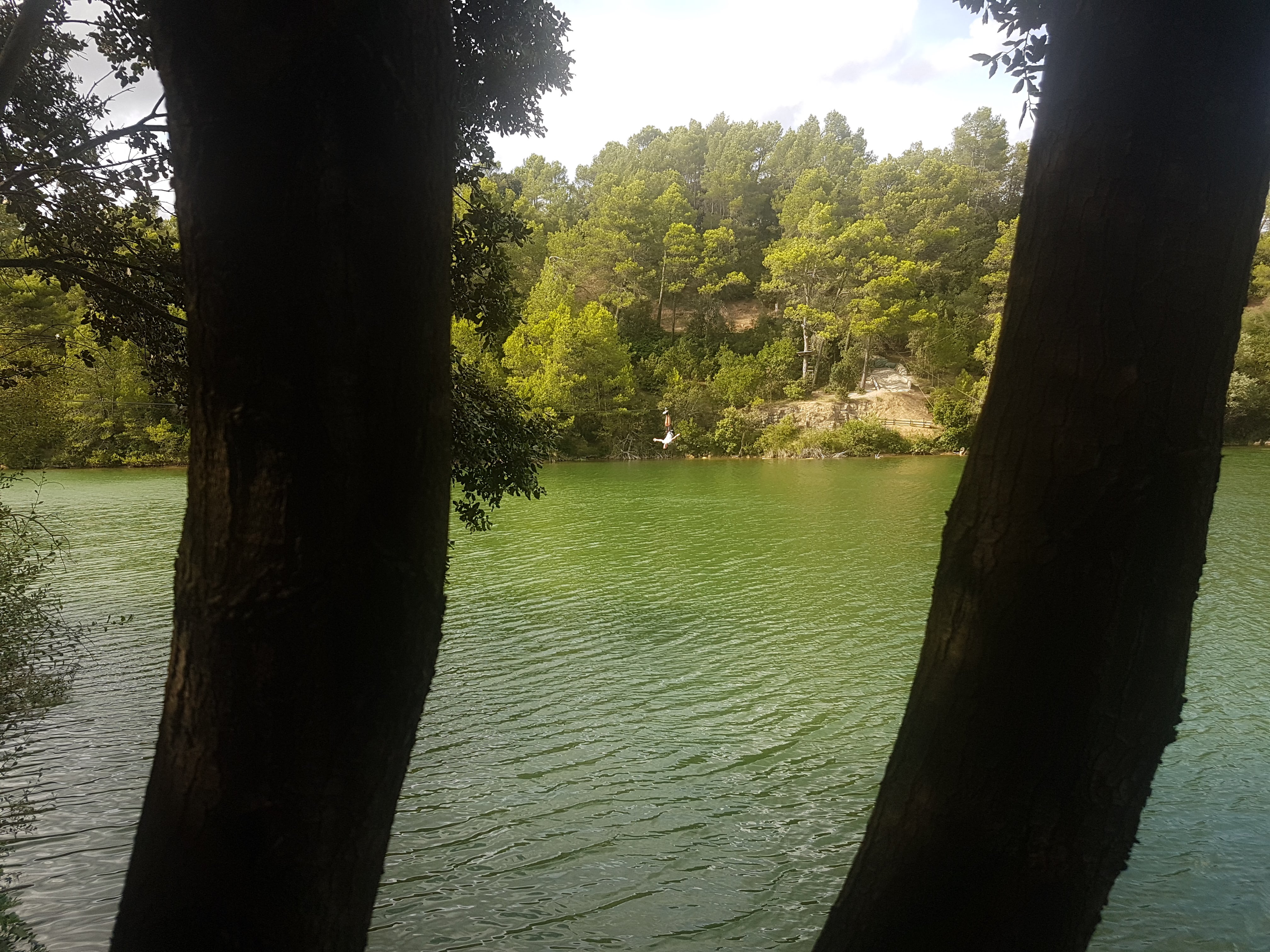 Photo n° 1 de l'avis de Eric. fait le 24/08/2018 à 15:15