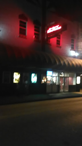 Movie Theater «St Cloud Twin Theatre», reviews and photos, 1110 10th St, St Cloud, FL 34769, USA