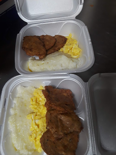 Grocery Store «Guy Colley Grocery», reviews and photos, 4426 33rd Ave, Vero Beach, FL 32967, USA