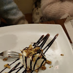 Photo n°1 de l'avis de Massimo.a fait le 26/12/2022 à 20:43 sur le  Ristorante Antica Ricetta à Roccaraso