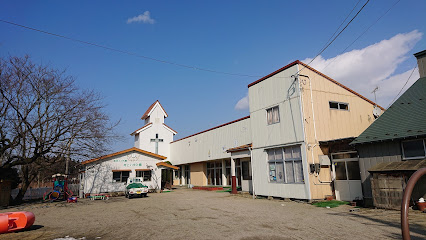 村上いずみ幼稚園