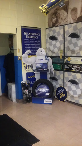 7260 Bustleton Ave, Philadelphia, PA 19149, USA