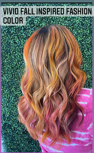 Beauty Salon «Shear Elegance Hair & Tanning», reviews and photos, 5 E Market St, Jonestown, PA 17038, USA