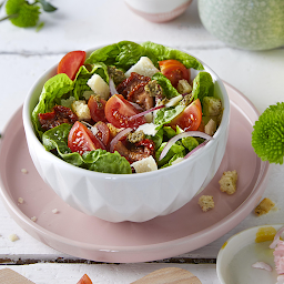 Photo n°5 de Flam's - Tours à Tours ()